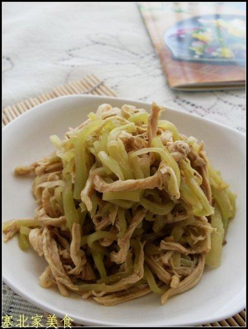 ���輦˿ݫ�������