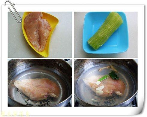 ���輦˿ݫ�������