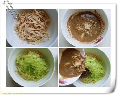 ���輦˿ݫ�������