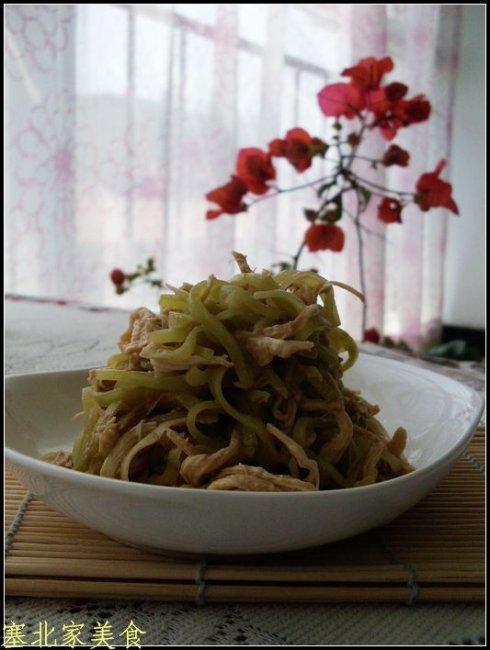 ���輦˿ݫ�������