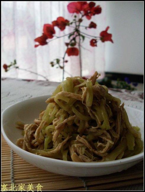 ���輦˿ݫ�������