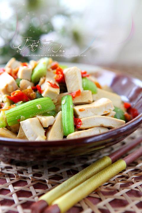 ˫����˿�϶��ɵ�����