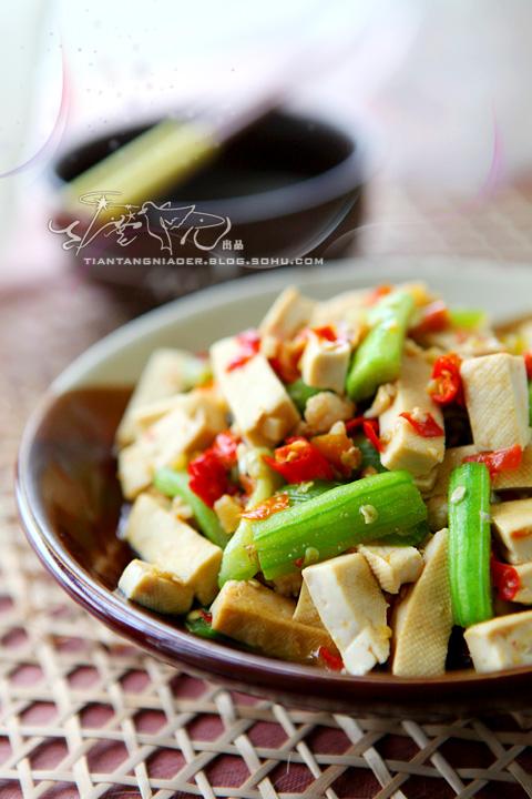 ˫����˿�϶��ɵ�����