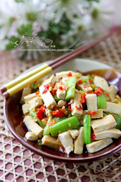 ˫����˿�϶��ɵ�����