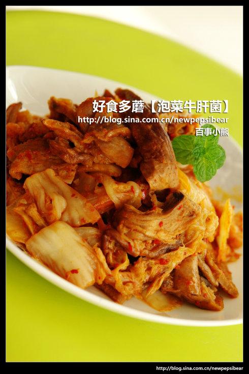 �ݲ�ţ�ξ�������