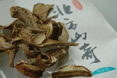 �ݲ�ţ�ξ�������