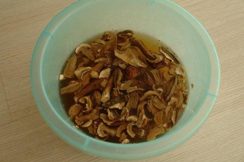 �ݲ�ţ�ξ�������