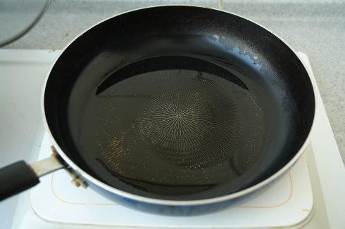 �ݲ�ţ�ξ�������