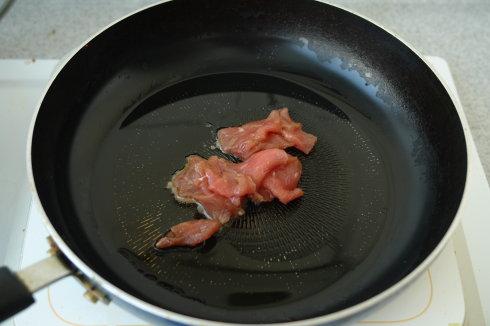 �ݲ�ţ�ξ�������