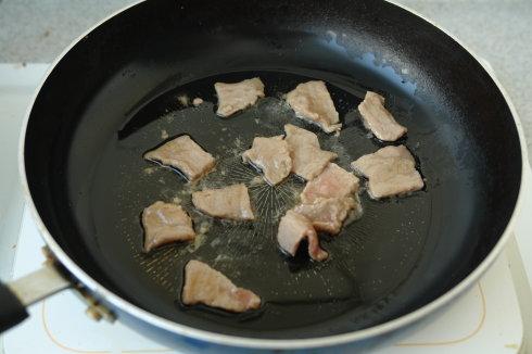 �ݲ�ţ�ξ�������