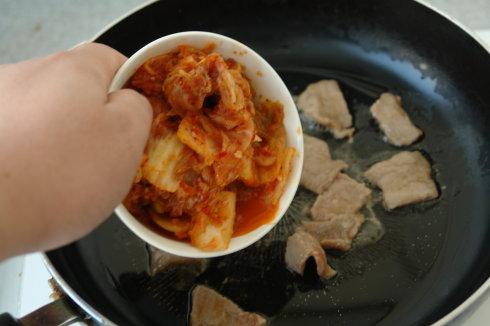 �ݲ�ţ�ξ�������