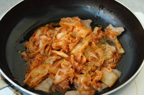 �ݲ�ţ�ξ�������