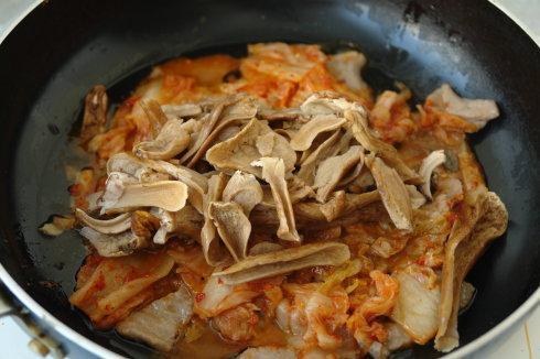 �ݲ�ţ�ξ�������