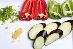 煎酿三宝的做法