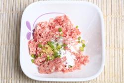 煎酿三宝的做法