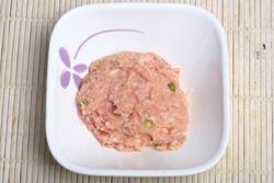 煎酿三宝的做法