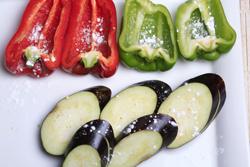 煎酿三宝的做法