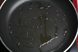 煎酿三宝的做法