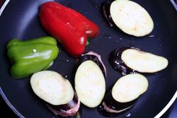 煎酿三宝的做法