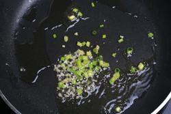 煎酿三宝的做法