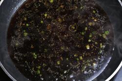 煎酿三宝的做法