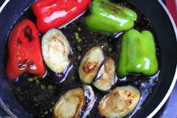 煎酿三宝的做法