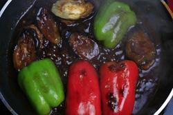 煎酿三宝的做法