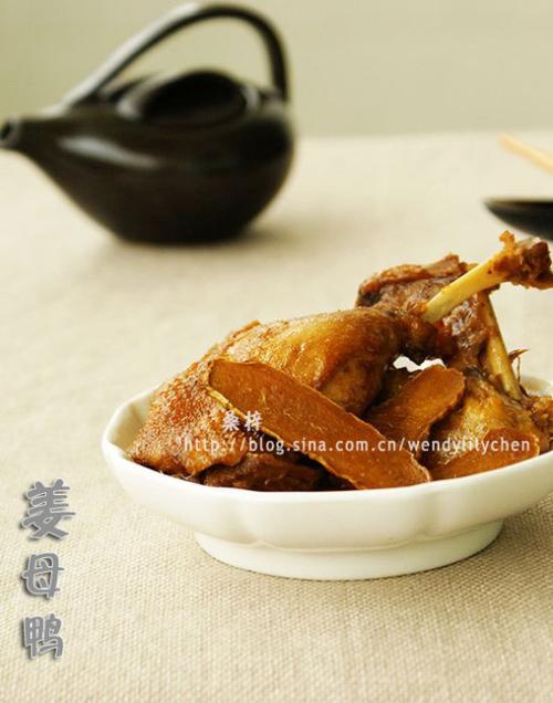 ��ĸѼ������