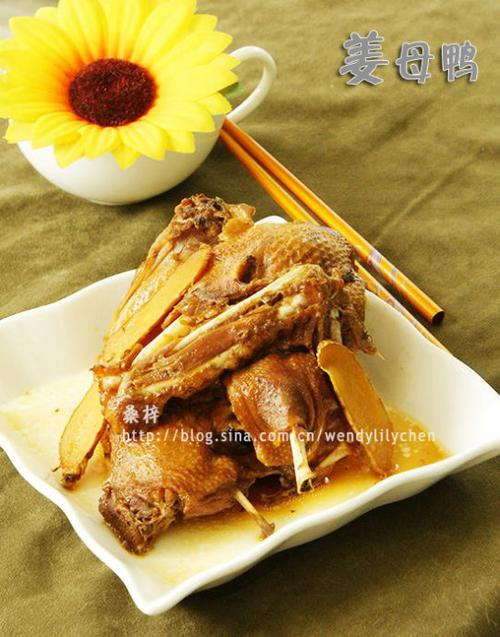 ��ĸѼ������