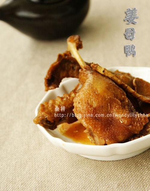 ��ĸѼ������