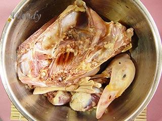 ��ĸѼ������