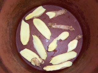 ��ĸѼ������