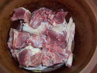 ��ĸѼ������