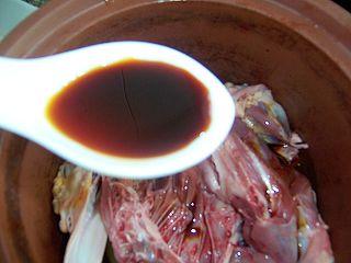 ��ĸѼ������