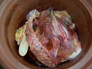 ��ĸѼ������