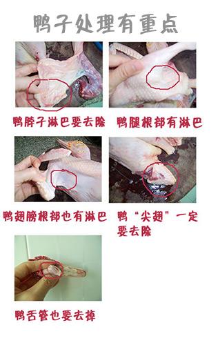 ��ĸѼ������