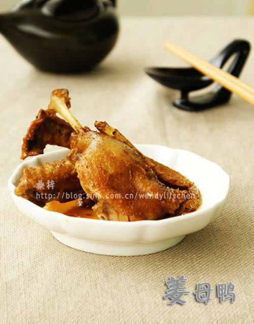 ��ĸѼ������