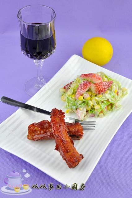 ���Ź�+�߲�ɳ��������