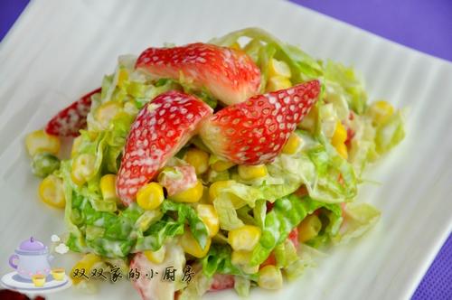 ���Ź�+�߲�ɳ��������