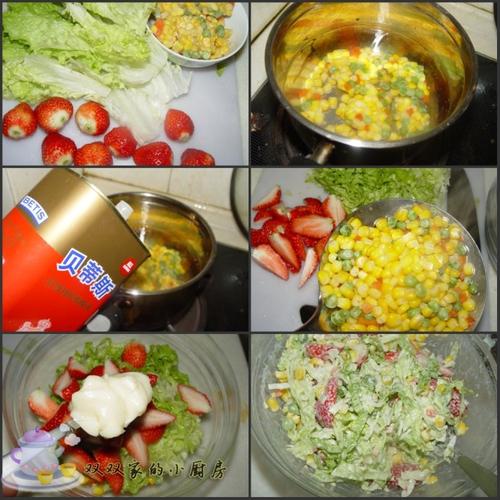 ���Ź�+�߲�ɳ��������