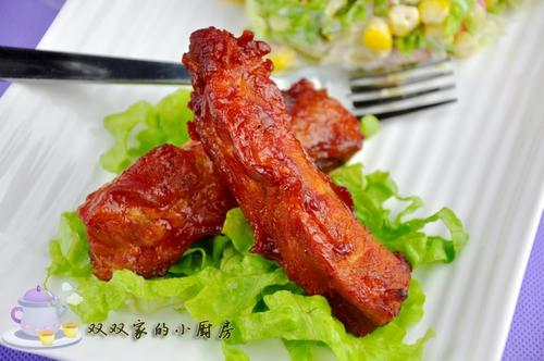 ���Ź�+�߲�ɳ��������