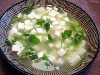 ��˶�����������