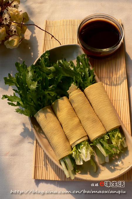 ��Ƥ�߲˾�������