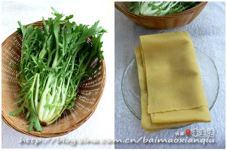 ��Ƥ�߲˾�������