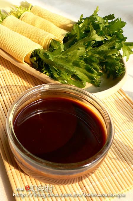 ��Ƥ�߲˾�������