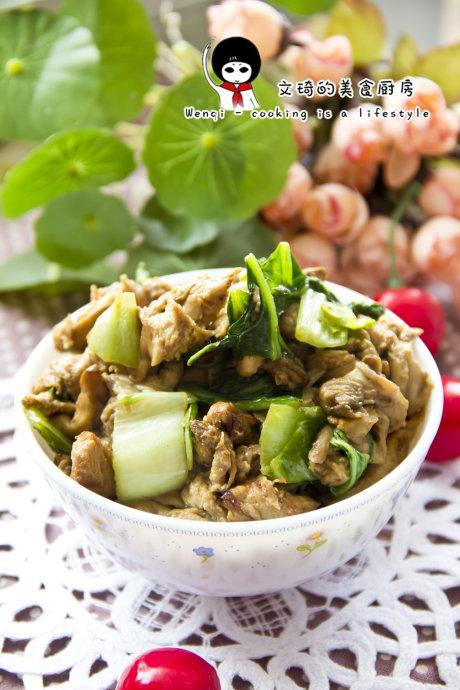 �ײ��ʹ���Ƭ������