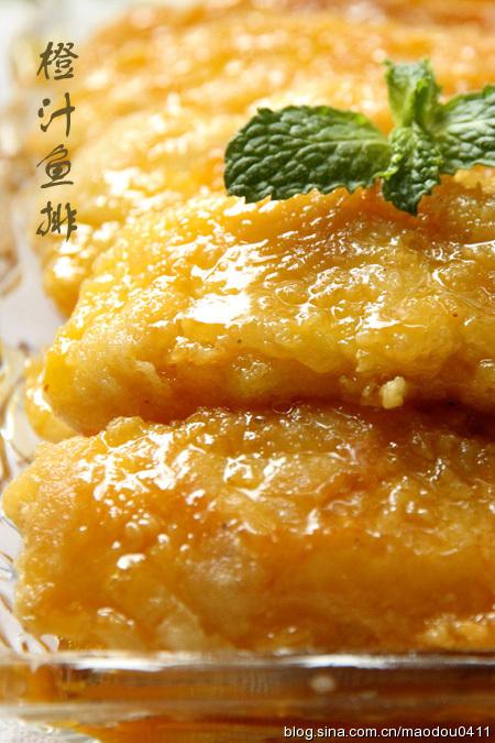 ��֭���ŵ�����