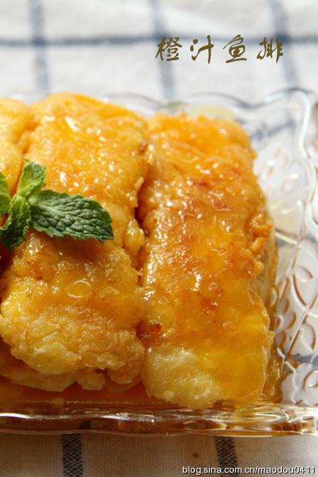 ��֭���ŵ�����