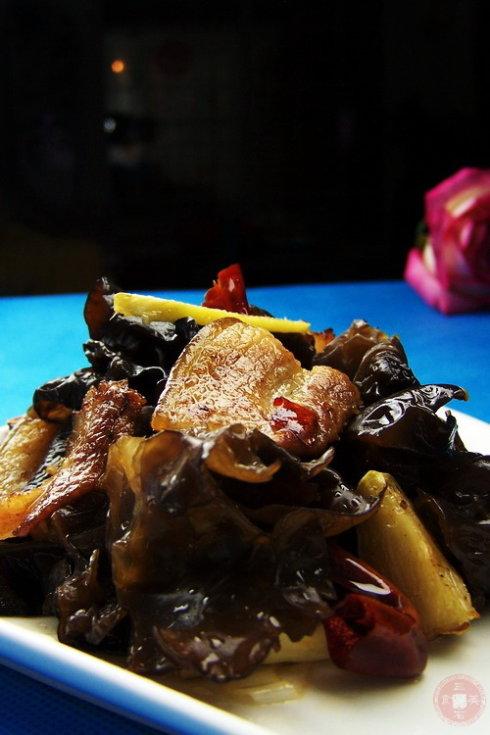 ľ��С���������