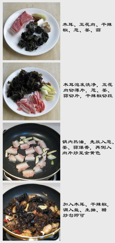 ľ��С���������